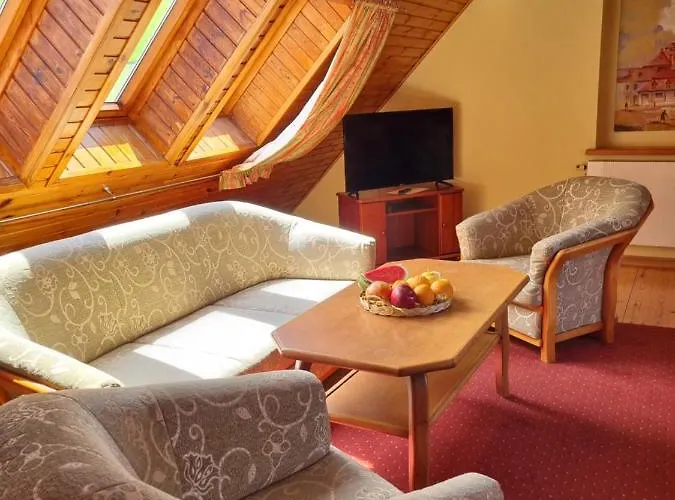 Karkonosze 카르파츠