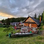 Karkonosze Hotel 3*