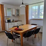 Karkonosze Karpacz