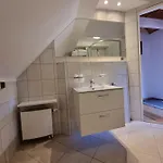 Karkonosze Hotel 3*
