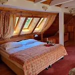 Hotel Karkonosze 3*