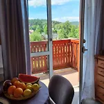 Karkonosze Hotel Karpacz