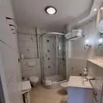 Karkonosze Hotel Karpacz