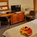 Karkonosze Hotel Karpacz