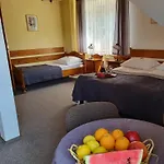 Hotel Karkonosze 3*