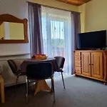 Karkonosze Karpacz