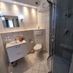 Karkonosze Karpacz