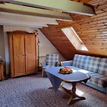 Karkonosze Hotel Karpacz