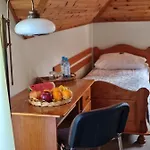 Hotel Karkonosze