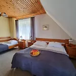 Karkonosze Hotel Karpacz