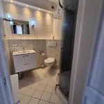 Karkonosze 3*