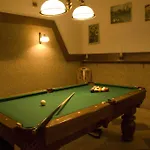 Karkonosze Karpacz