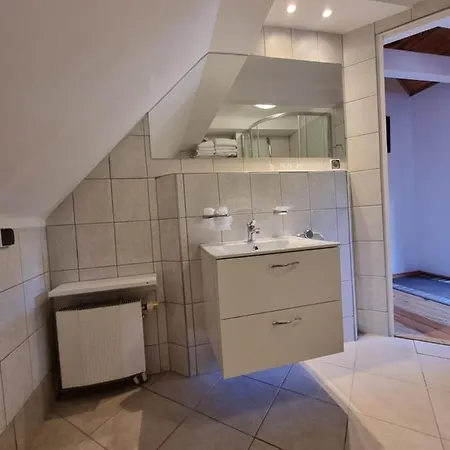 Karkonosze Отель 3*