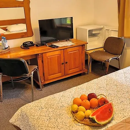 Karkonosze 3* 카르파츠