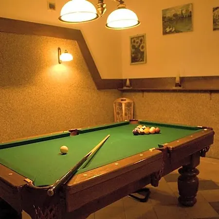 Karkonosze 3* Karpacz
