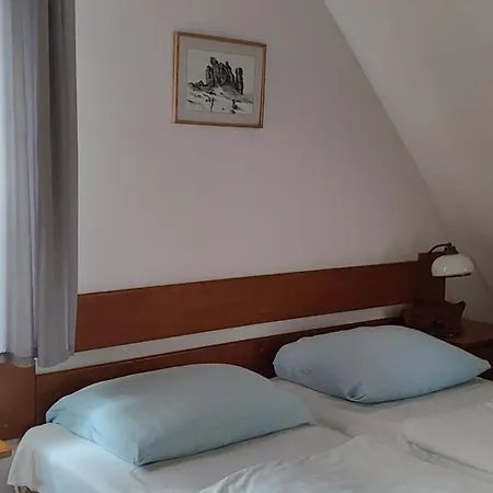 Karkonosze Karpacz